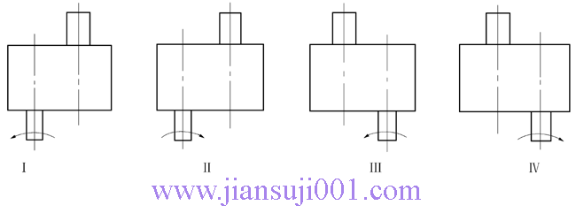 GS�͸��ٝu�_(k��i)���A���X݆��