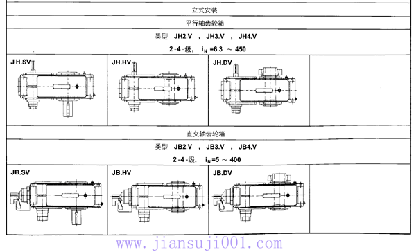 JH/Bϵ�й��I(y��)�X݆��