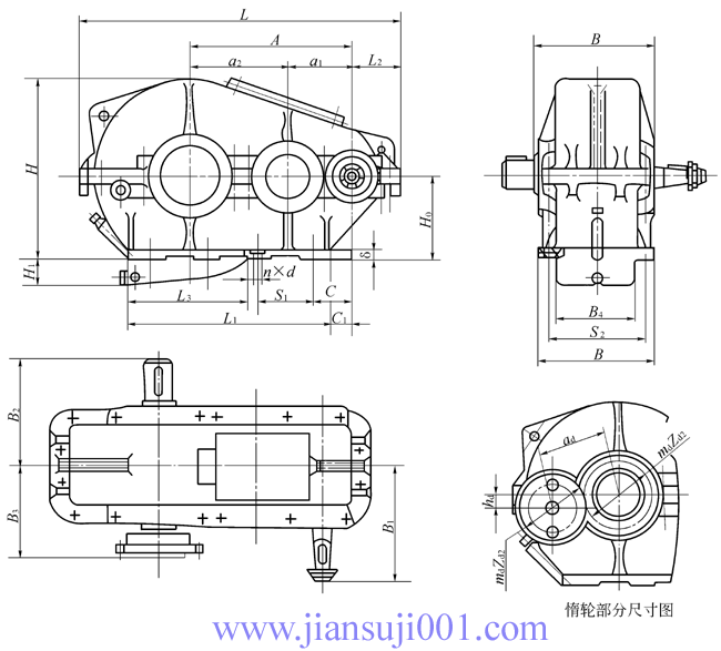 ZQ��ZQH��ZQSH���X݆�p�ٙC
