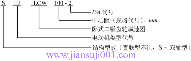 LCW���Pʽ����Ӳ�X��A���X݆�p�ٙC(j��)