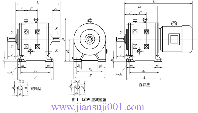LCW���Pʽ����Ӳ�X���X݆�p�ٙC(j��)���γߴ�