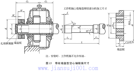PRģ�Kʽ�X݆�p����