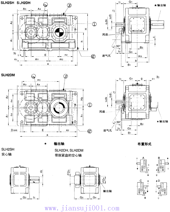 SLϵ�д����X݆��