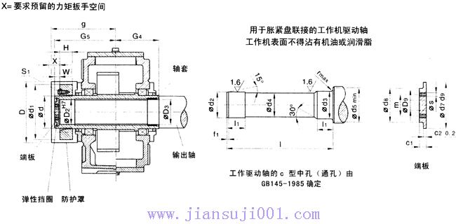 SLϵ�д����X݆��