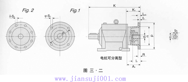 TA-L��TA-S���X݆�p�������μ����b�ߴ�