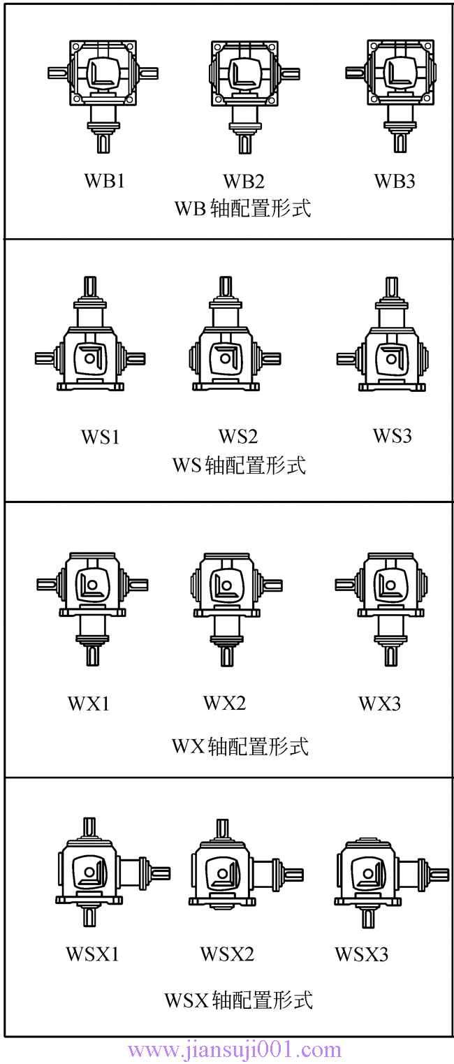 TC2��TC4��TC6��TC7��TC8��TC10��TC12��ʮ�������F�X݆�Q��p�����S������ʽ