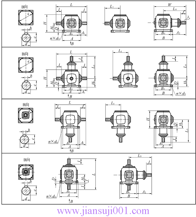 TC2��TC4��TC6��TC7��TC8��TC10��TC12��ʮ�������F�X݆�Q��p�������b�ߴ�
