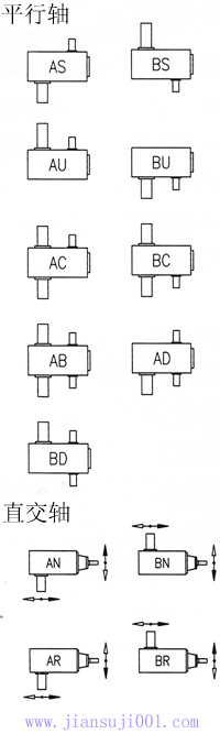 TKϵ���X݆�p�ٙC(j��)�S���м����Q(ch��ng)�p�ٱ�