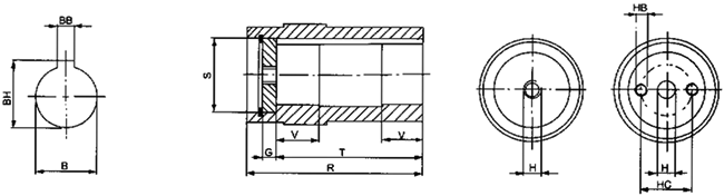 TMG�Ғ�ʽ�X݆�p�ٙC(j��)