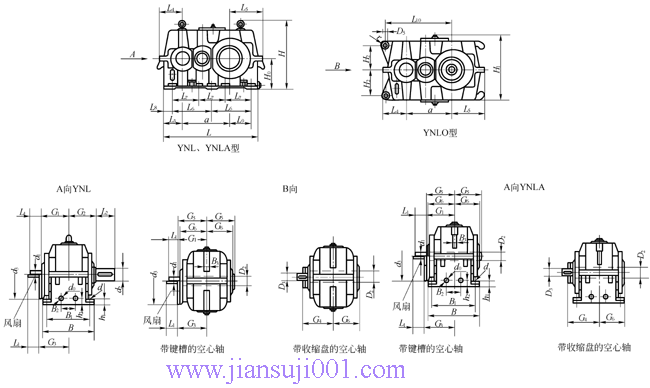 YNL��YNLO��YNLAϵ�ЈA���X݆�p�ٙC���μ����b�ߴ�