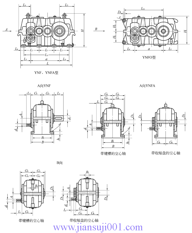 YNF��YNFO��FNFAϵ�ЈA���X݆�p�ٙC���μ����b�ߴ�