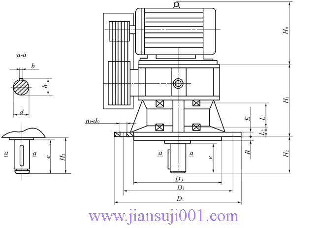 ZLD��ZLDA�����F�X݆�p�ٙC