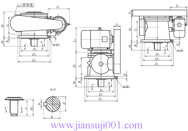 ZLS��ZLSA�����F�X݆�p�ٙC(j��)