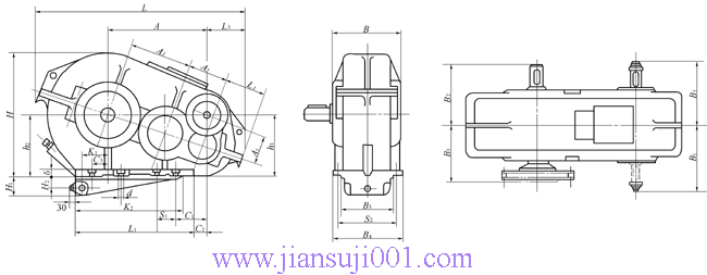 ZQ��ZQD���ٱȈA���X݆�p�ٙC