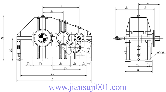 ZQ��ZQD���ٱȈA���X݆�p�ٙC