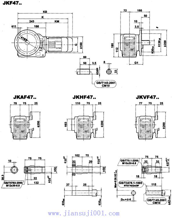 JKϵ�Мp��늙C(j��)���ΰ��b�ߴ�