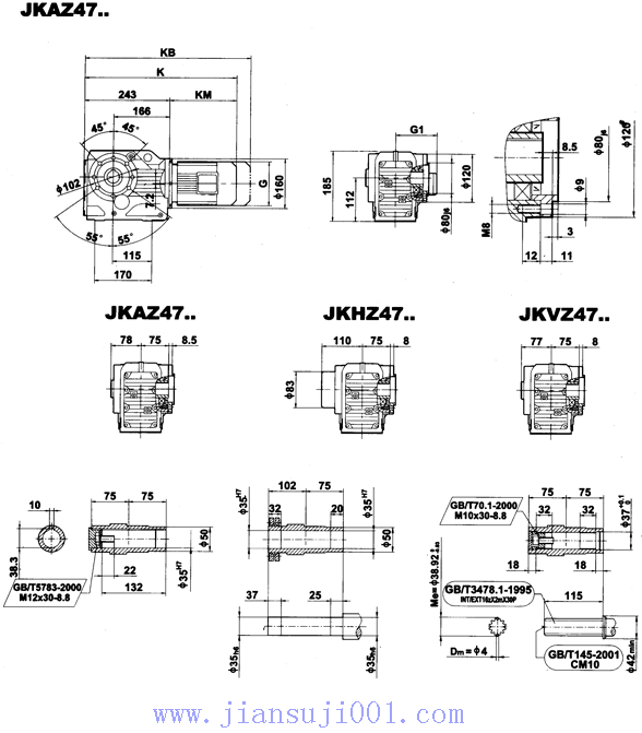 JKϵ�Мp��늙C(j��)