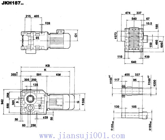 JKϵ�Мp��늙C���ΰ��b�ߴ�