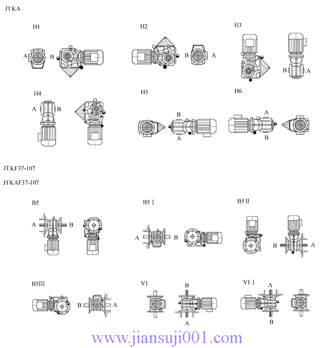 JTKϵ��б�X݆-�F�X݆�p��늙C(j��)