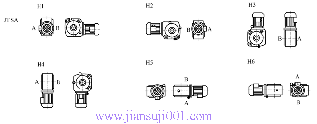 JTSϵ��б�X݆-΁݆�p��늙C