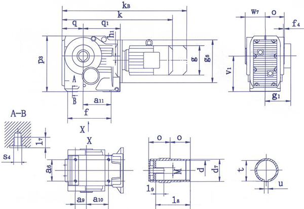 QSHϵ��б�X-�A�F�X݆�p��늙C�S�b�ߴ�