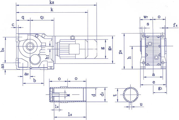 QSHϵ��б�X-�A�F�X݆�p��늙C�S�b�ߴ�