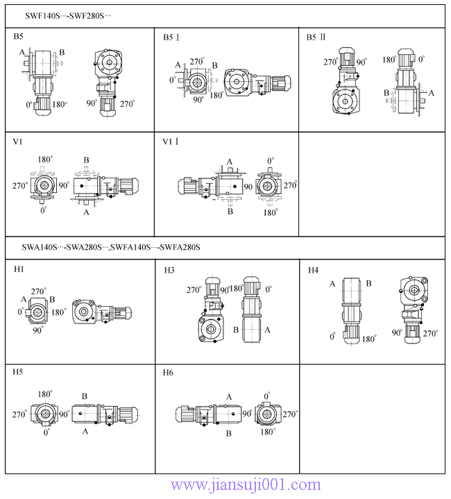 SWб�X݆��΁݆΁�U�p��늙C(j��)