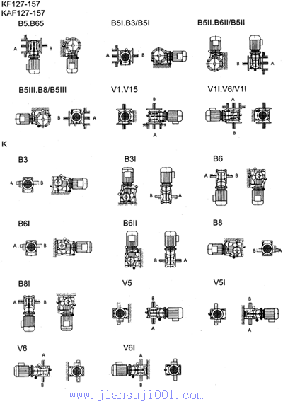 TXKϵ��б�X݆-�F�X݆�p��늙C(j��)�Ӿ���λ�ü����b��ʽ