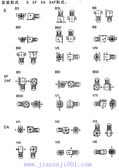 TXSϵ��б�X݆����΁݆�p��늙C(j��)�Ӿ���λ���а��b��ʽ