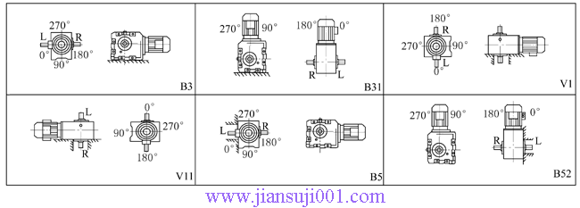 YCZJϵ��б�X݆�������F�X݆�p�����ஐ��늄�(d��ng)�C(j��)