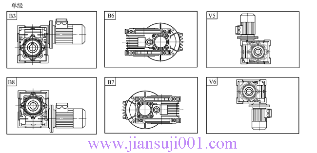 ANRVϵ��΁݆΁�U�p��늄�(d��ng)�C(j��)���b��ʽ������  