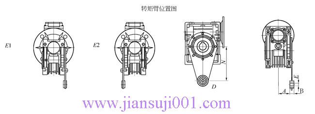 ANRVϵ��΁݆΁�U�p��늄�(d��ng)�C(j��)���b��ʽ������ 