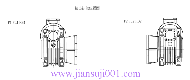 ANRVϵ��΁݆΁�U�p��늄�(d��ng)�C(j��)���b��ʽ������