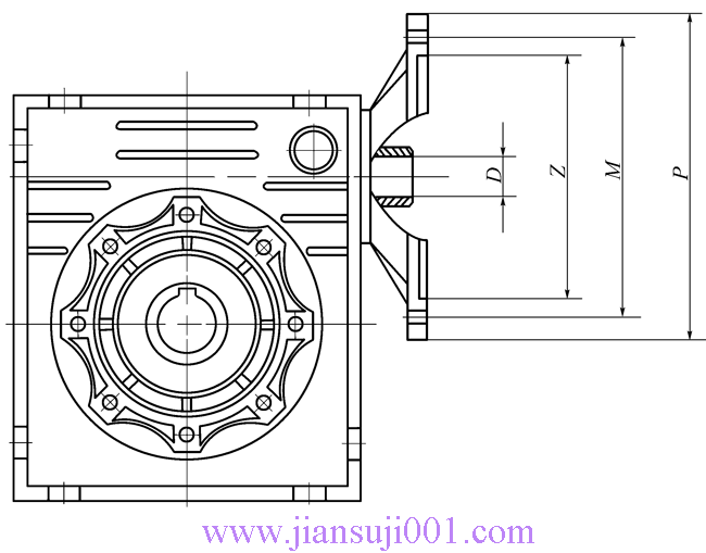 EWRVϵ��΁݆΁�U�p�ٙC