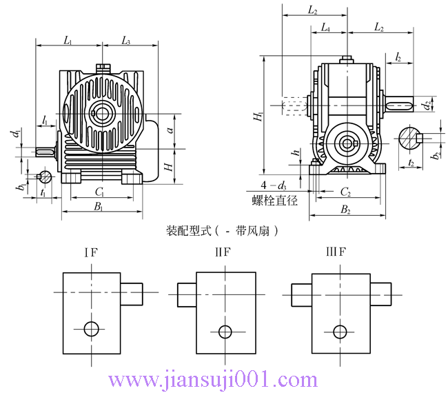 KWU���F����j�A��΁�U�p���������������b�ߴ���b����ʽ