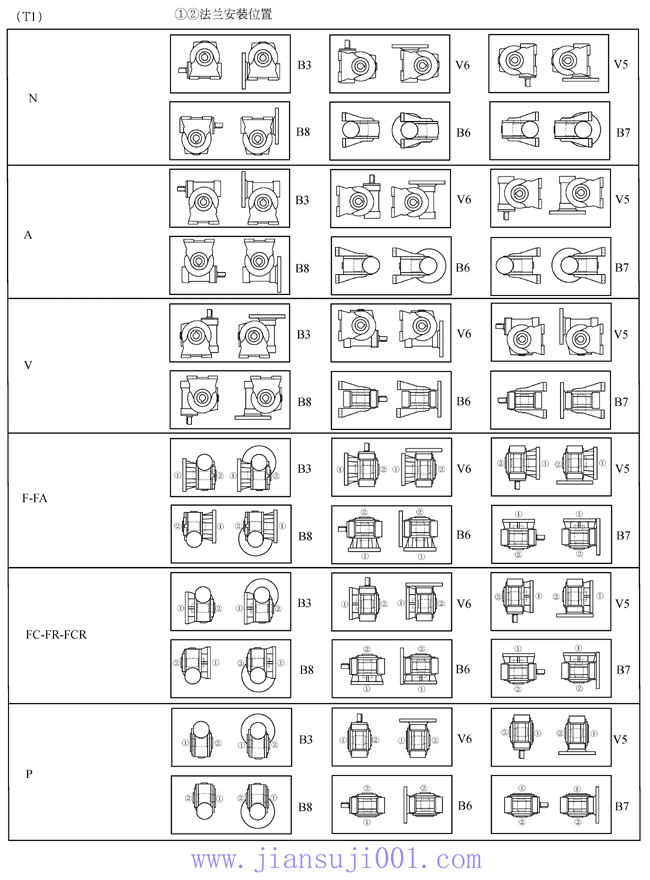 VFϵ��΁݆΁�U�p�ٙC