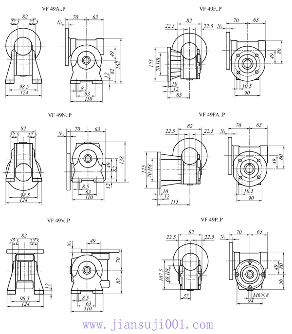 VFϵ��΁݆΁�U�p�ٙC