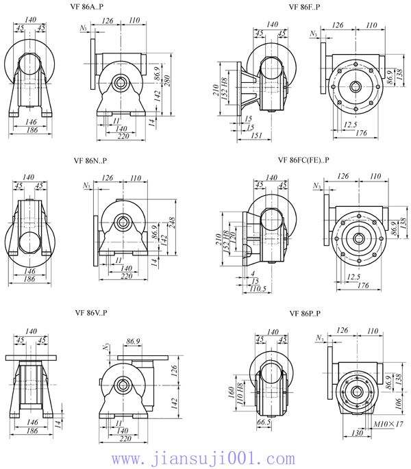 VFϵ��΁݆΁�U�p�ٙC