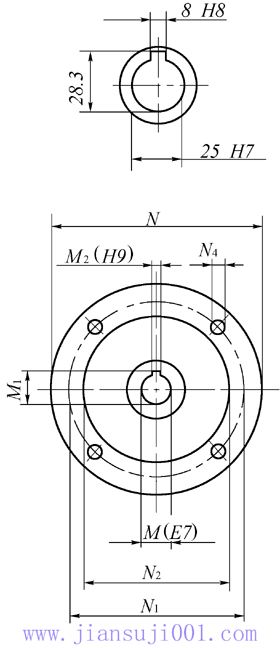 VFϵ��΁݆΁�U�p�ٙC