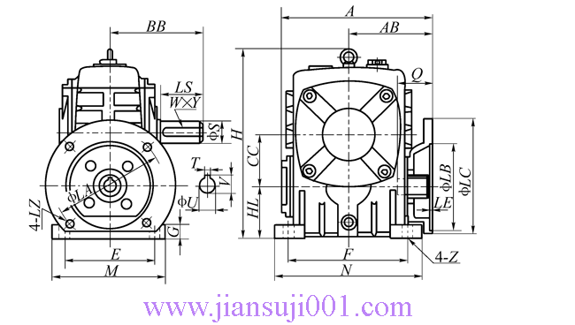 WP��WD��΁�U�p�ٙC(j��)