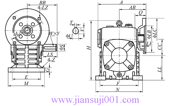 WP��WD��΁�U�p�ٙC(j��)