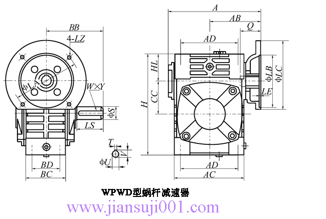 WP��WD��΁�U�p�ٙC