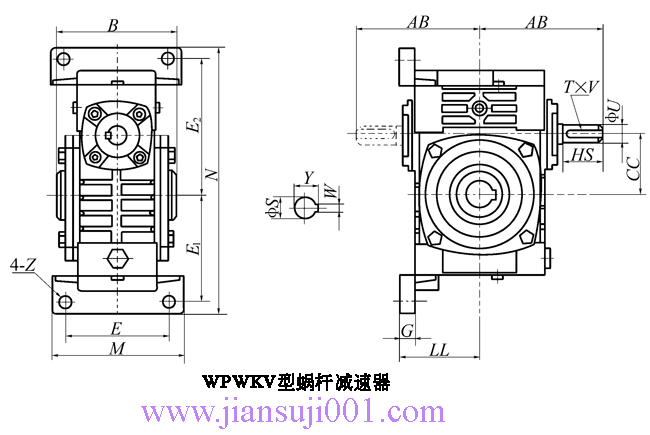 WP��WD��΁�U�p�ٙC