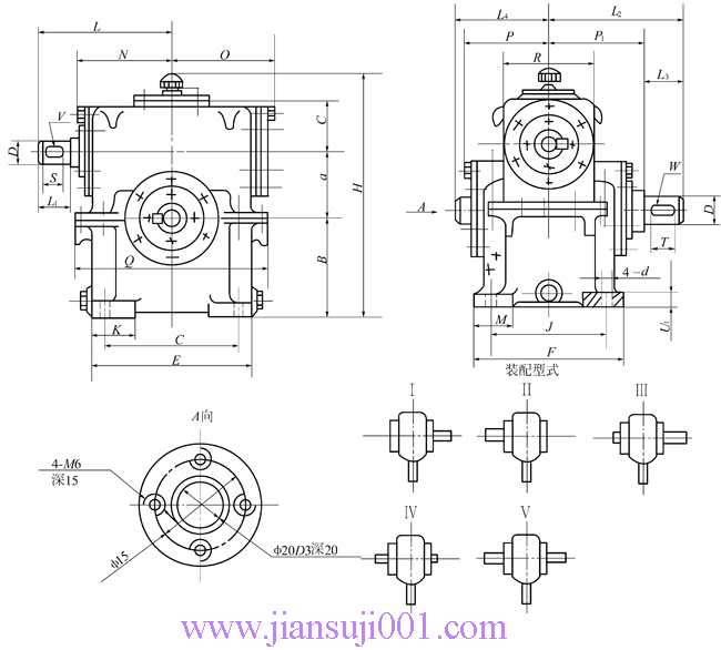 WS�A��΁�U�p�ٙC(j��)