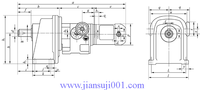 GPZHϵ��ĩ�˞�б�X݆�p�����Pʽ���b�ĸ���׃�������μ����b�ߴ�