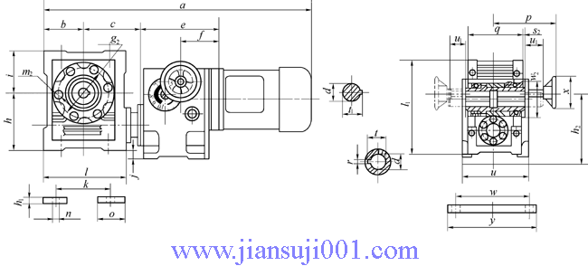 GPZHϵ��ĩ�˞�΁݆΁�U�p�����Pʽ���b�Ļ�����׃�������μ����b�ߴ�