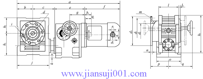 GPZHϵ��ĩ�˞�΁݆΁�U�p������ʽ���b�Ļ�����׃�������μ����b�ߴ�