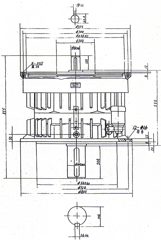 15J��i=118��20�����μ����b�ߴ�