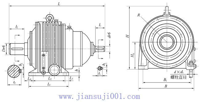 NGW�ɼ��p�������γߴ�