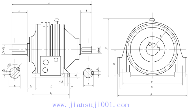 NAD�������X݆�p�ٙC(j��)���μ����b�ߴ�